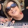 linda_sherman10